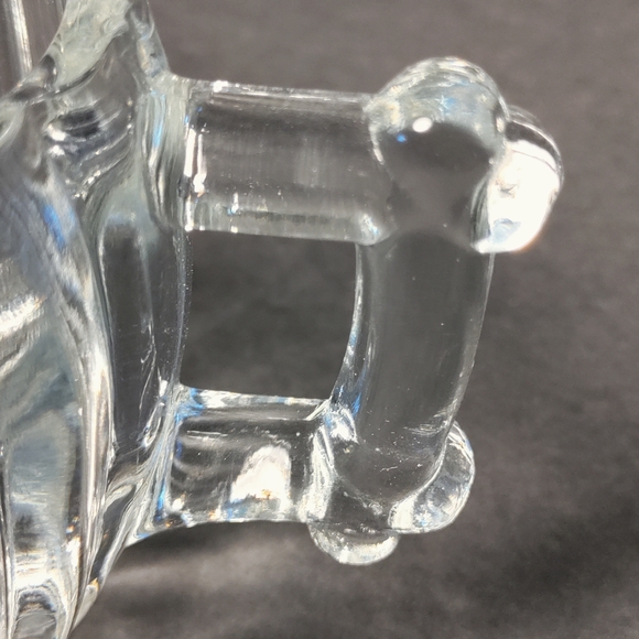 JEANNETTE CREAM & SUGAR⭐ - Picture 2 of 9